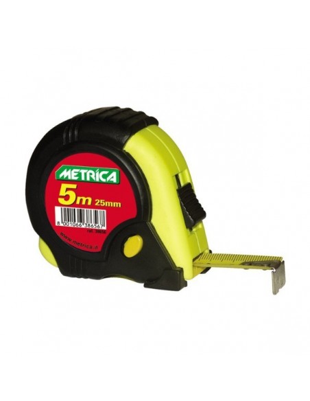 TAPE MEASURE M38656