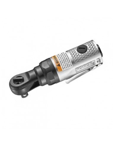 Αεροκαστάνια 1/4" FORCE