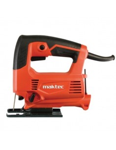 Σέγα Makita Maktec MT431