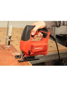 Σέγα Makita Maktec MT431 2