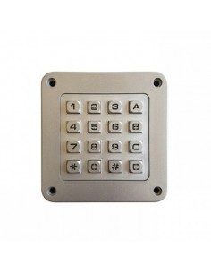 YALE SCLAK Small house lock and AirBNB