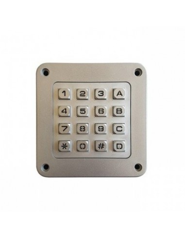 YALE SCLAK Small house lock and AirBNB