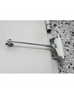 Σούστα κλεισίματος πόρτας 2