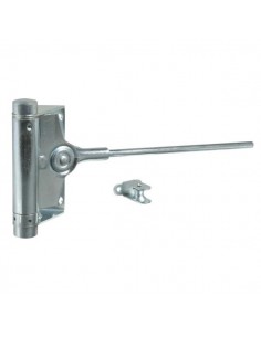 Σούστα κλεισίματος πόρτας