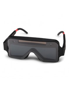 Αυτοσκιαζόμενα γυαλία HELIXPOWER TRUE COLOR