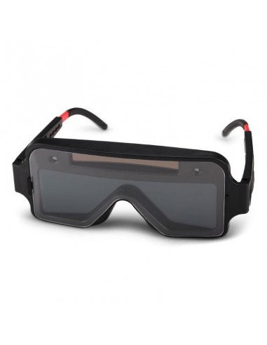 Αυτοσκιαζόμενα γυαλία HELIXPOWER TRUE COLOR