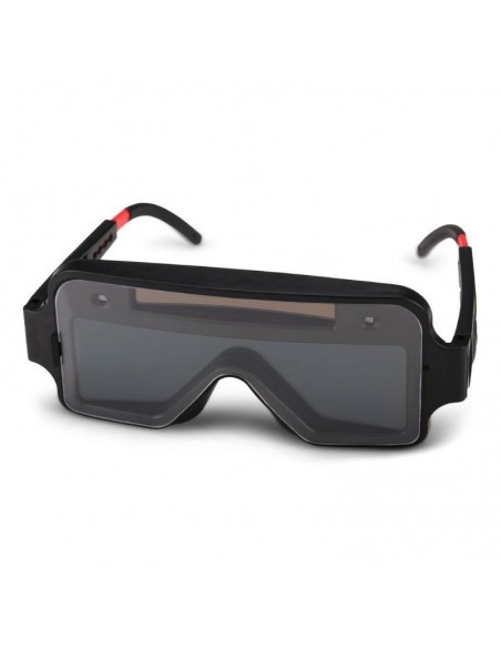 Αυτοσκιαζόμενα γυαλία HELIXPOWER TRUE COLOR