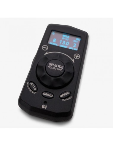 Μάσκα ηλεκτρονική Ηλεκτροσυγκολλητή ΗFLIP UP ODYSSEY BLUETOOTH HELIXPOWER