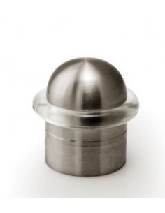 Screwed Door Stop series 1019