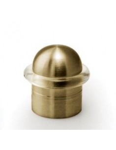 Screwed Door Stop series 1019 2