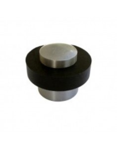 Στόπερ ∅45 Ορειχάλκινο