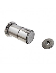 Heavy Duty Wall Magnetic Stopper