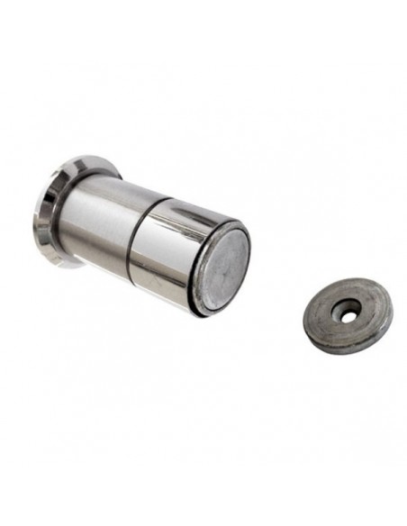 Heavy Duty Wall Magnetic Stopper