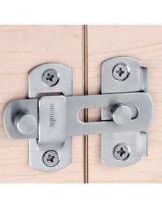 Safety Stainless Steel 2