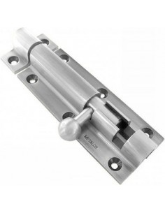 Σύρτης μεσαίου τύπου ορειχάλκινος 2