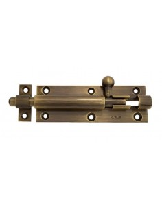 Σύρτης μεσαίου τύπου ορειχάλκινος