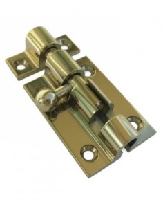 Σύρτης γκρα ορειχάλκινος 2