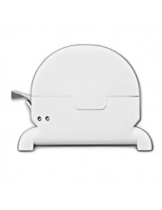 Ταμπακιέρα με κορδόνι για ρολά στόρια (παντζούρια)