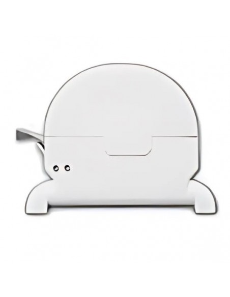 Ταμπακιέρα με κορδόνι για ρολά στόρια (παντζούρια)