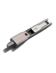 Σύρτης FAPIM 3720A