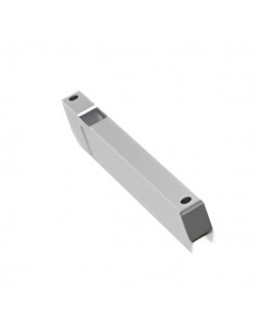 ΡΑΟΥΛΟ ΓΙΑ PVC