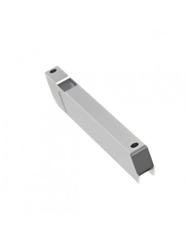 ΡΑΟΥΛΟ ΓΙΑ PVC