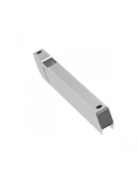 ΡΑΟΥΛΟ ΓΙΑ PVC