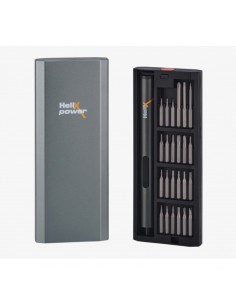 Επαναφορτιζόμενος μίνι γωνιακός τροχός 7,2V 2