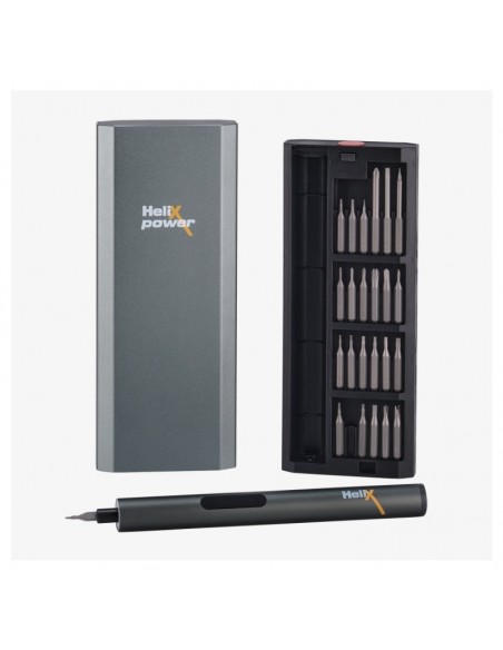 Επαναφορτιζόμενος μίνι γωνιακός τροχός 7,2V