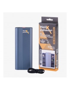 Επαναφορτιζόμενο κατσαβίδι 3,6V 