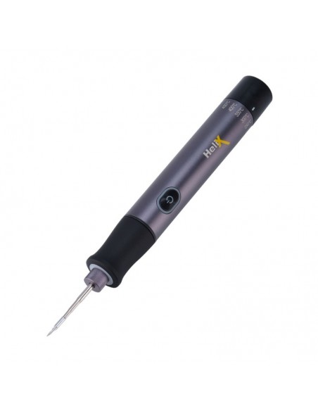 Επαναφορτιζόμενο κατσαβίδι 3,6V 