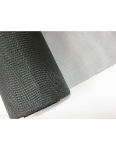 Σίτα αντικουνουπική πανί fiberglass 160cm ύψος