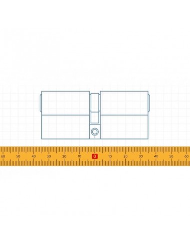 Italian CISA Security Roller AP4S