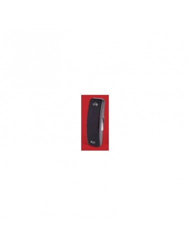 Electric strike for panic lock JIS