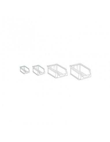 ΠΛΑΣΤΙΚΑ ΣΚΑΦΑΚΙΑ ΑΠΟΘΗΚΕΥΣΗΣ ΣΤΟΙΒΑΖΟΜΕΝΑ