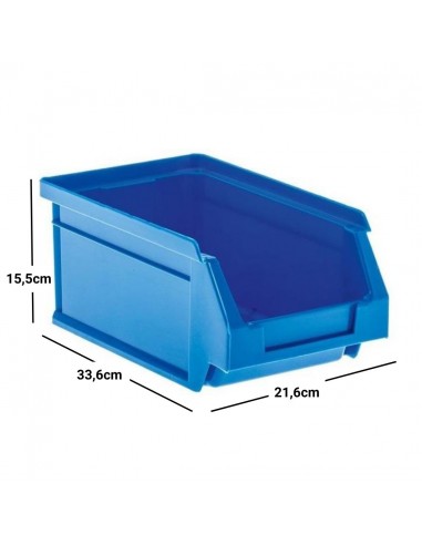 ΠΛΑΣΤΙΚΑ ΣΚΑΦΑΚΙΑ ΑΠΟΘΗΚΕΥΣΗΣ ΣΤΟΙΒΑΖΟΜΕΝΑ