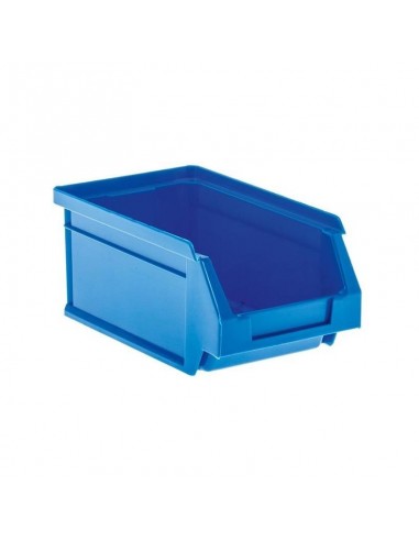 ΠΛΑΣΤΙΚΑ ΣΚΑΦΑΚΙΑ ΑΠΟΘΗΚΕΥΣΗΣ ΣΤΟΙΒΑΖΟΜΕΝΑ