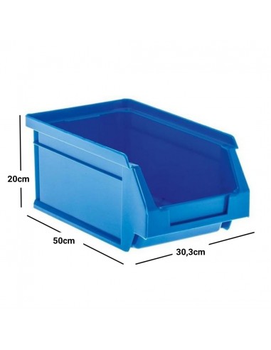 ΠΛΑΣΤΙΚΑ ΣΚΑΦΑΚΙΑ ΑΠΟΘΗΚΕΥΣΗΣ ΣΤΟΙΒΑΖΟΜΕΝΑ