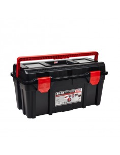 Systainer T-loc I  3 compartments και 9 separators