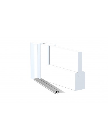 Αεροστόπ δαπέδου 