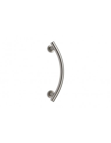 Ορειχάλκινη χειρολαβή σειρά 477