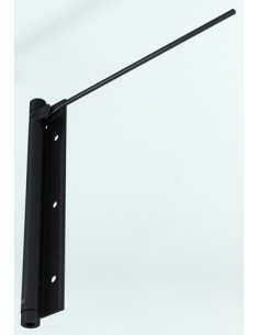 Μπράτσο σούστα επαναφοράς για ανοιγόμενη σίτα 2