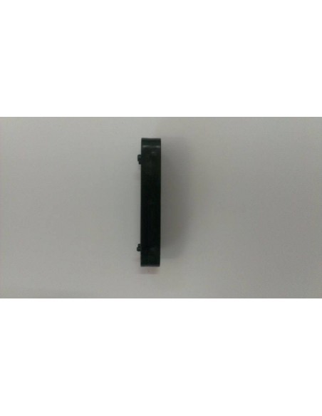 Πλαστική προσθήκη για στοπ παντζουριού τύπου γάντζου 