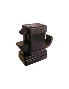 Στοπ στήριγμα για παντζούρι αίολος 