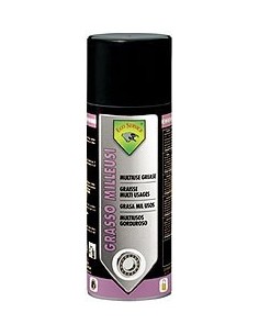 Σπρέι γράσσου γενικής χρήσης