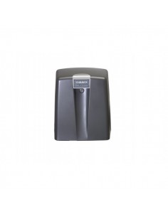 Ηλεκτρικό μοτέρ συρόμενης αυλόπορτας για συνεχή χρήση έως 500kg με τηλεχειρισμό