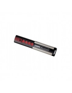 Ηλεκτρικό μοτέρ συρόμενης αυλόπορτας για συνεχή χρήση έως 500kg με τηλεχειρισμό 2