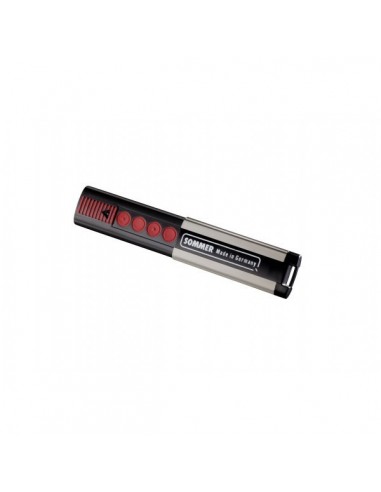 Ηλεκτρικό μοτέρ συρόμενης αυλόπορτας για συνεχή χρήση έως 500kg με τηλεχειρισμό