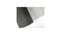Insect screen-fiberglass