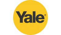 Ηλεκτρονικές κλειδαριές Προϊόντα YALE
